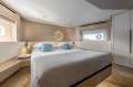 Azimut 68 Flybridge