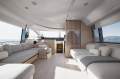 Azimut 68 Flybridge