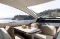 Azimut 72 Flybridge