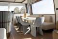 Azimut 72 Flybridge