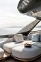 Azimut 72 Flybridge