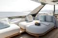 Azimut 72 Flybridge