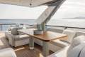 Azimut 72 Flybridge