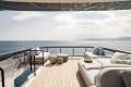 Azimut 72 Flybridge