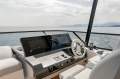 Azimut 72 Flybridge