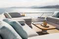 Azimut 72 Flybridge