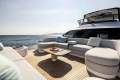 Azimut 72 Flybridge