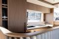 Azimut 72 Flybridge