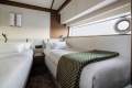 Azimut 72 Flybridge