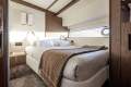 Azimut 72 Flybridge