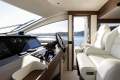 Azimut 72 Flybridge