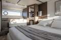 Azimut 72 Flybridge
