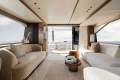 Azimut 72 Flybridge
