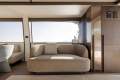 Azimut 72 Flybridge