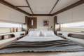 Azimut 72 Flybridge