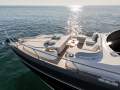 Azimut 72 Flybridge