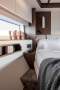 Azimut 72 Flybridge