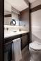 Azimut 72 Flybridge