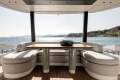Azimut 72 Flybridge