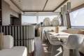 Azimut 72 Flybridge