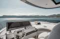 Azimut 78 Flybridge