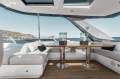 Azimut 78 Flybridge