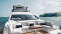 Azimut 78 Flybridge