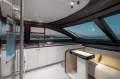 Azimut 78 Flybridge