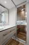 Azimut 78 Flybridge
