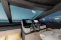 Azimut 78 Flybridge