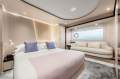Azimut 78 Flybridge