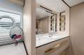 Azimut 78 Flybridge