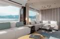 Azimut 78 Flybridge