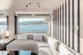 Azimut 78 Flybridge