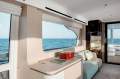 Azimut 78 Flybridge