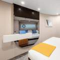 Azimut 78 Flybridge