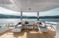 Azimut 78 Flybridge