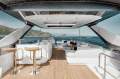 Azimut 78 Flybridge