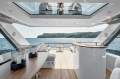 Azimut 78 Flybridge