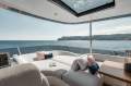 Azimut 78 Flybridge