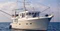 Nordhavn 47