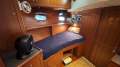 Nordhavn 47