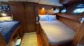 Nordhavn 47