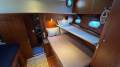 Nordhavn 47