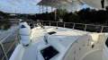 Nordhavn 47