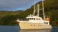 Nordhavn 47