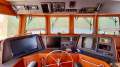 Nordhavn 47