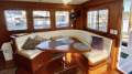 Nordhavn 47