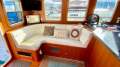 Nordhavn 47