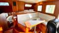 Nordhavn 47